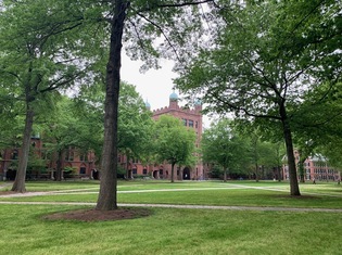 Mark Alden Branch ’86